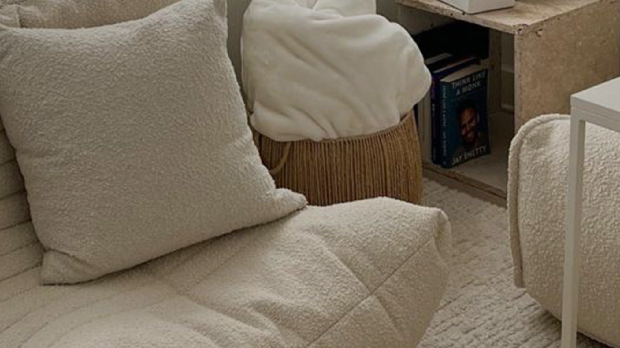 Interior Trends 2026: Homes Designed for the Way Aussies Actually Live