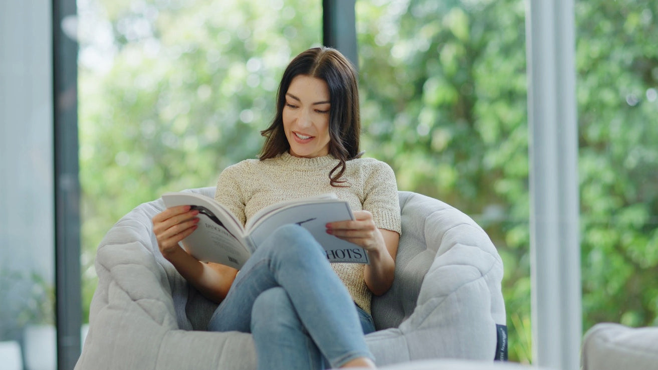 The Power of Creative Partnerships: Why Ambient Lounge Trusts Neon Sheep Films