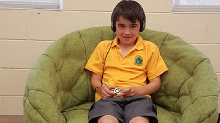 green zone design. how innovative schools care for troubled students.