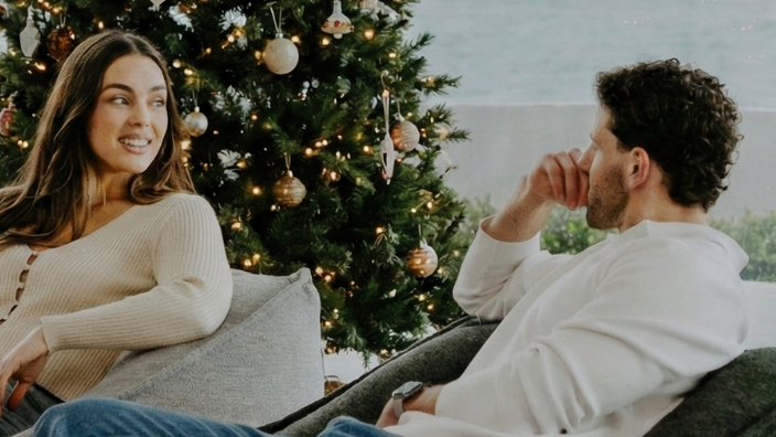 Soft Luxury Christmas: The Ultimate Australian Holiday Gift Guide 2025