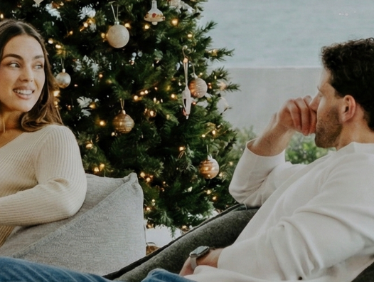 Soft Luxury Christmas: The Ultimate Australian Holiday Gift Guide 2025