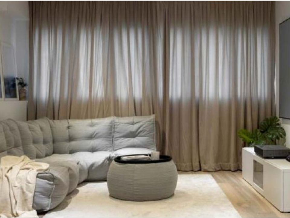 Ambient Lounge® Furniture: Ultimate Comfort, Ultimate Style