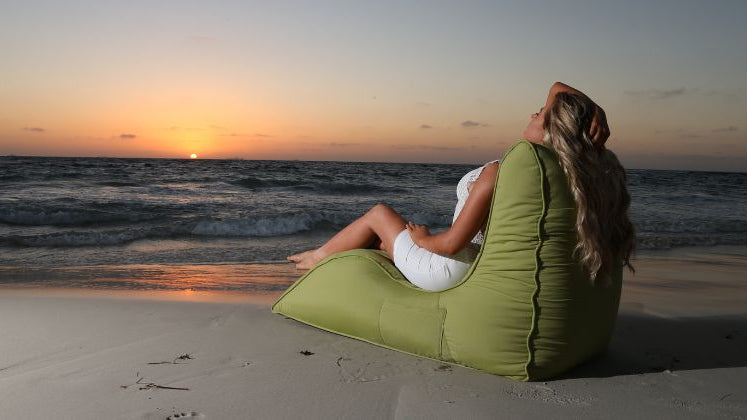 7 Ways to Enjoy Aussie Weather with Ambient Lounge®