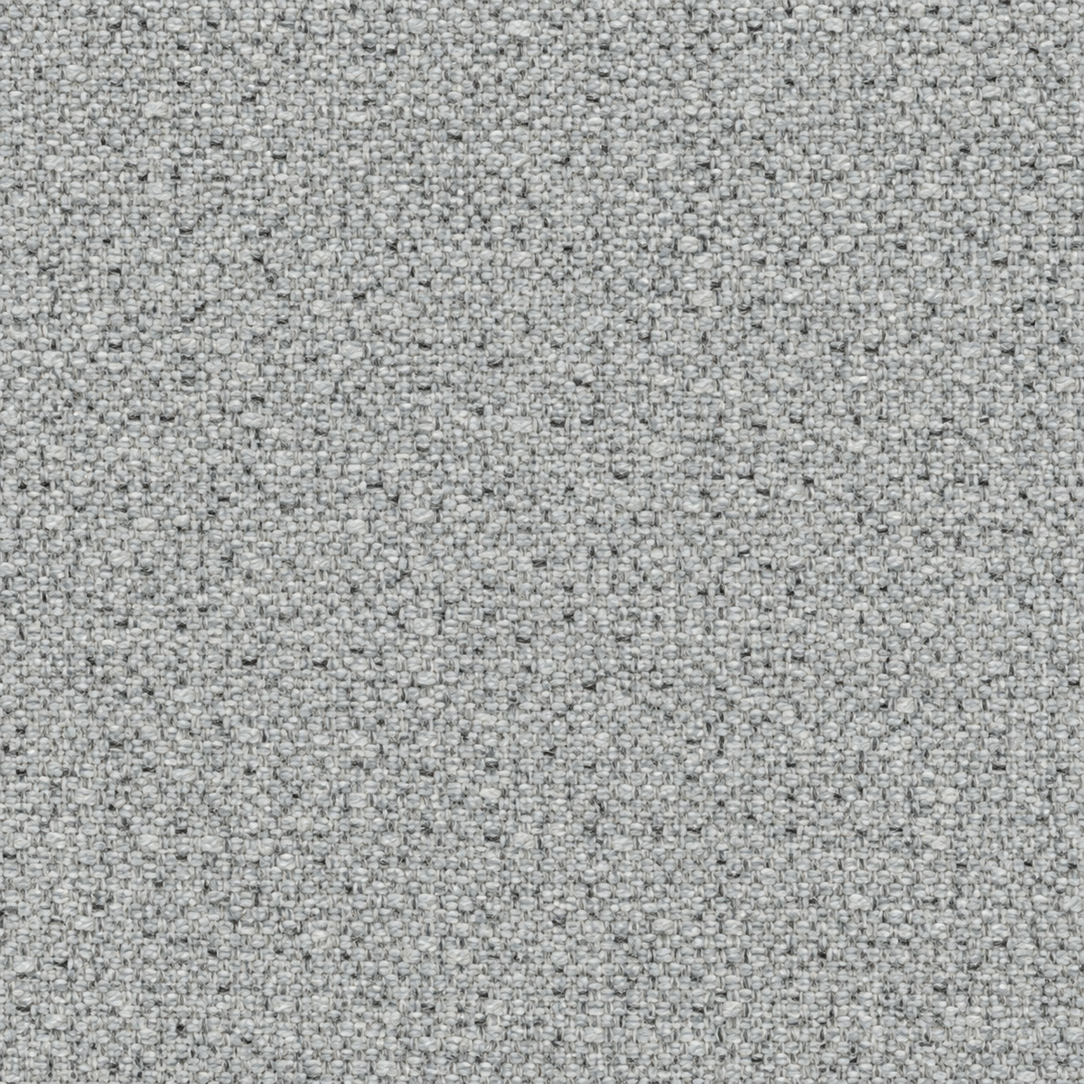 Alpine Mist woven upholstery — temporary fabric preview derived from sofa photography