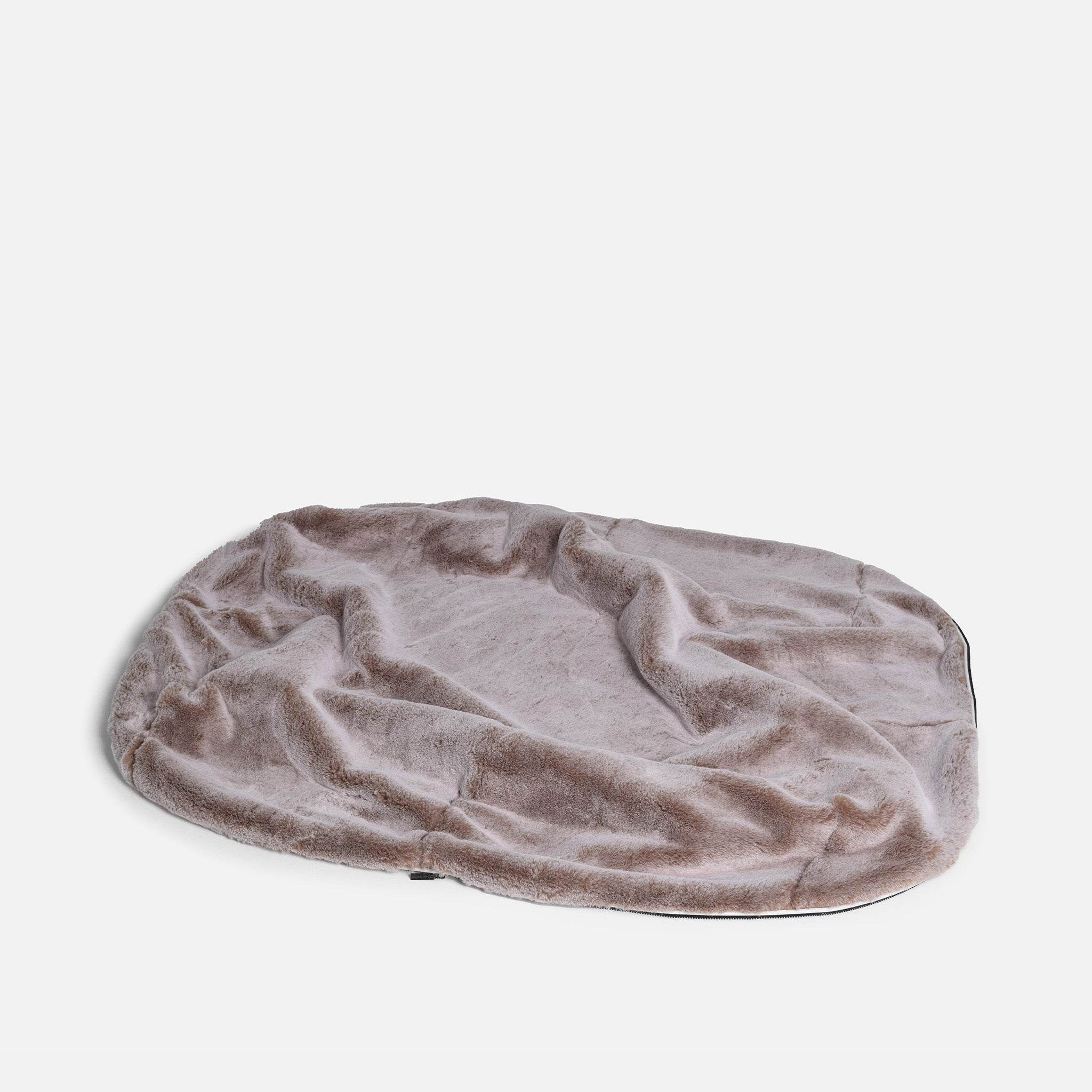 XXL Premium Dog Bed Cover