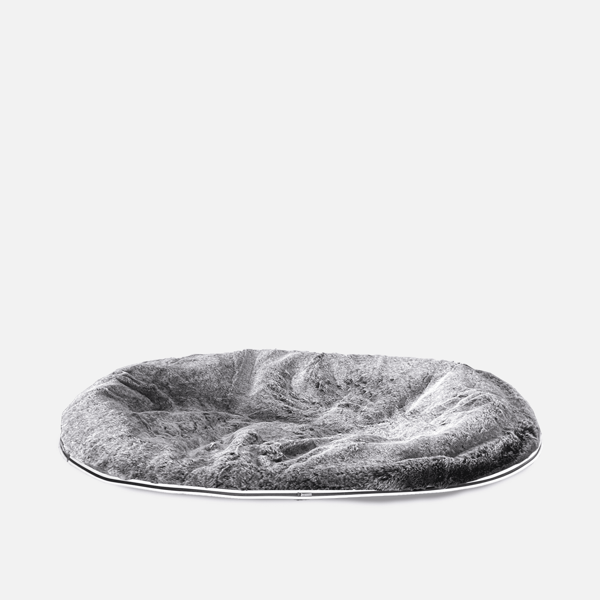 XXL Premium Dog Bed Cover