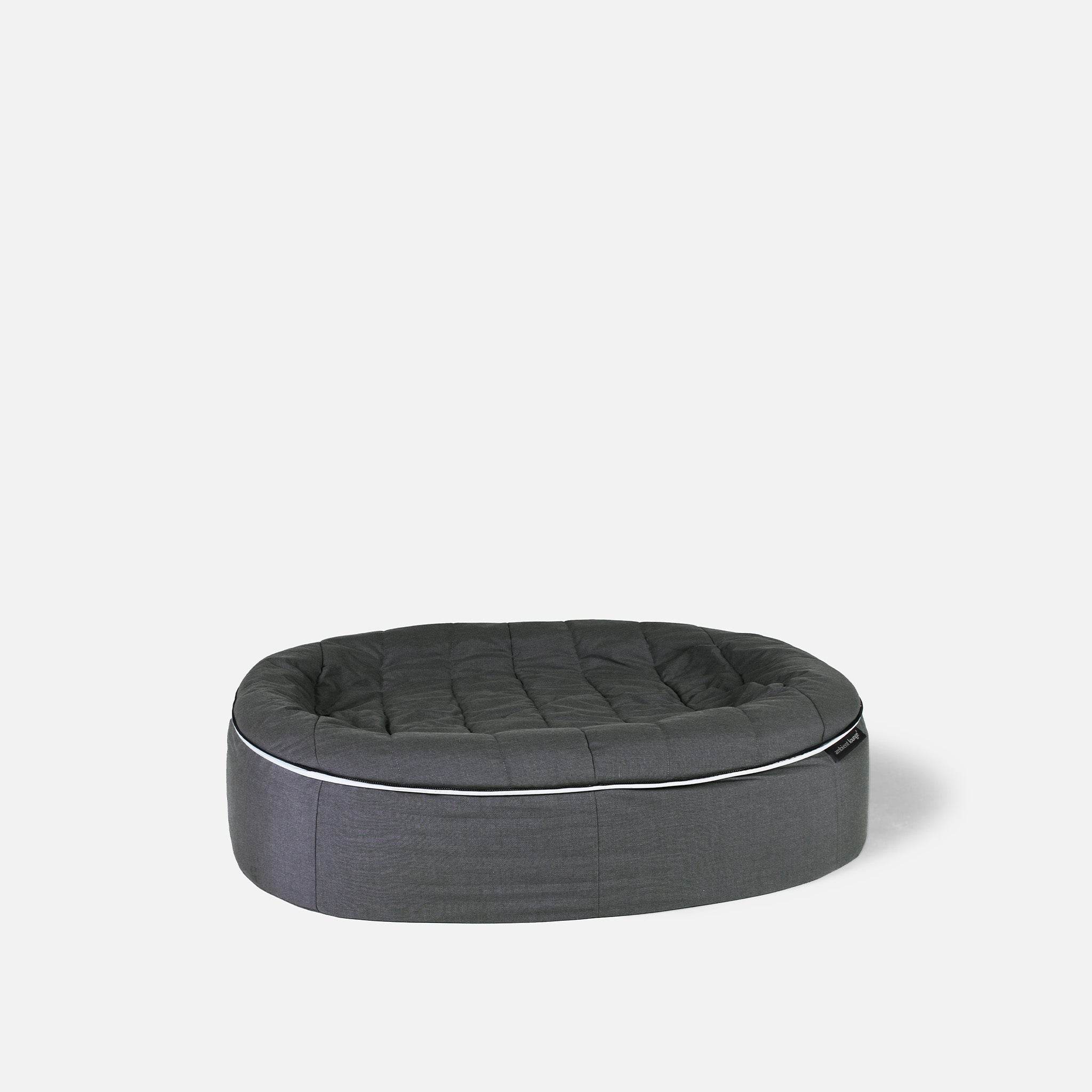 Medium Rebound Foam Insert + Base (no top cover)