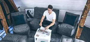 Get Your Home Office Furniture this EOFY 2023