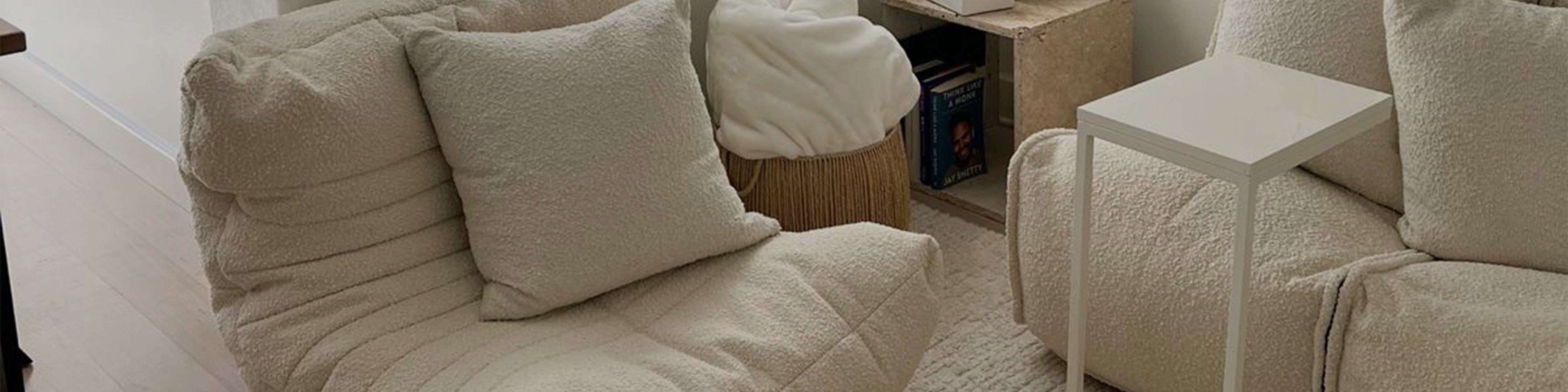 Interior Trends 2026: Homes Designed for the Way Aussies Actually Live