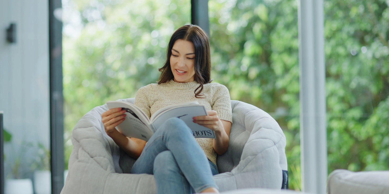 The Power of Creative Partnerships: Why Ambient Lounge Trusts Neon Sheep Films