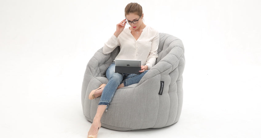 Deakin University Waurn Ponds shows the way with leading edge student accommodation