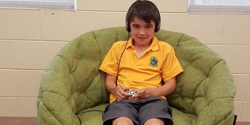 green zone design. how innovative schools care for troubled students.