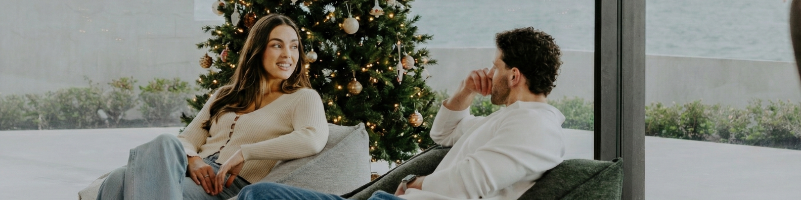 Soft Luxury Christmas: The Ultimate Australian Holiday Gift Guide 2025