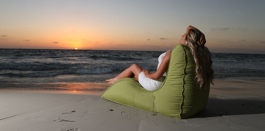 7 Ways to Enjoy Aussie Weather with Ambient Lounge®