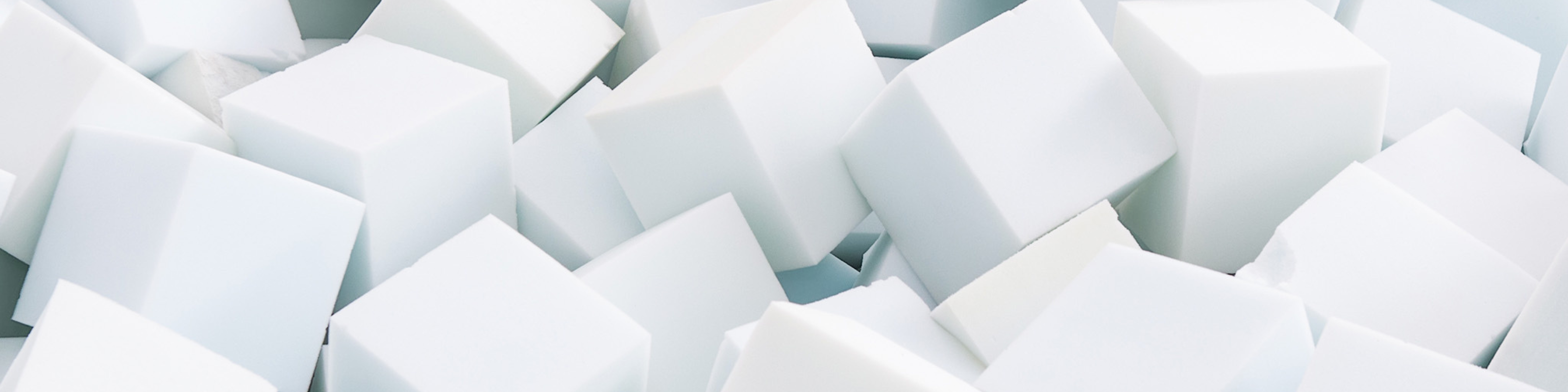 The Future Beneath the Surface: How SoLuxe Is Quietly Redefining Soft Furniture