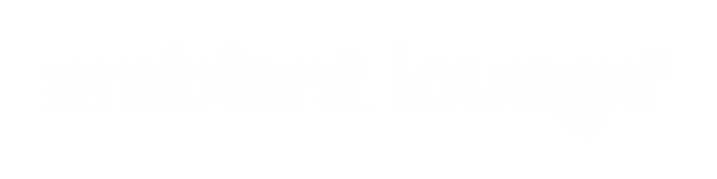 Ambient Lounge - Australia