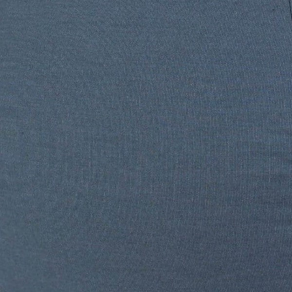 Atlantic Denim (UV Grade AA+)