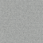 Alpine Mist woven upholstery — temporary fabric preview derived from sofa photography