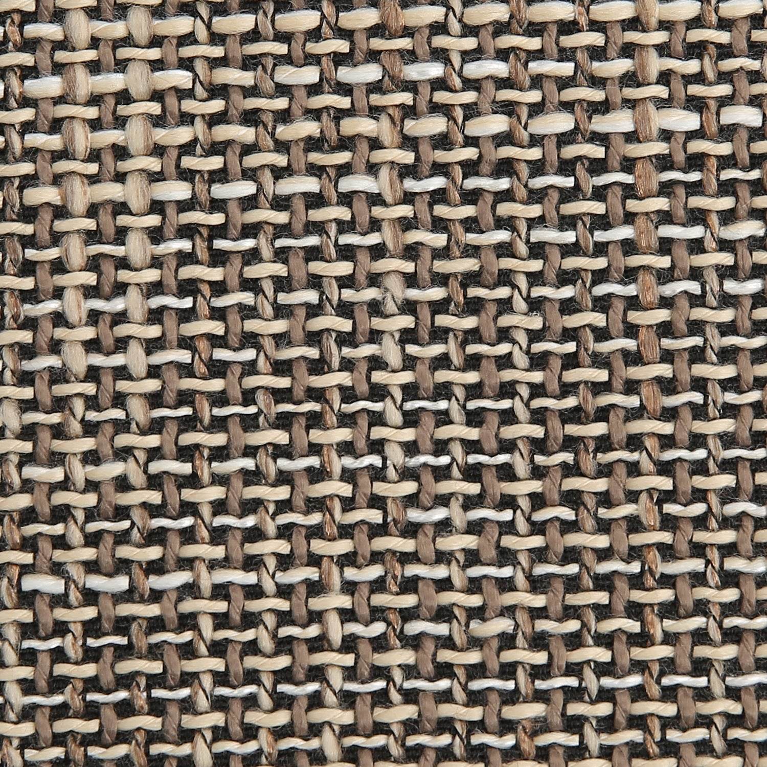 Eco Weave