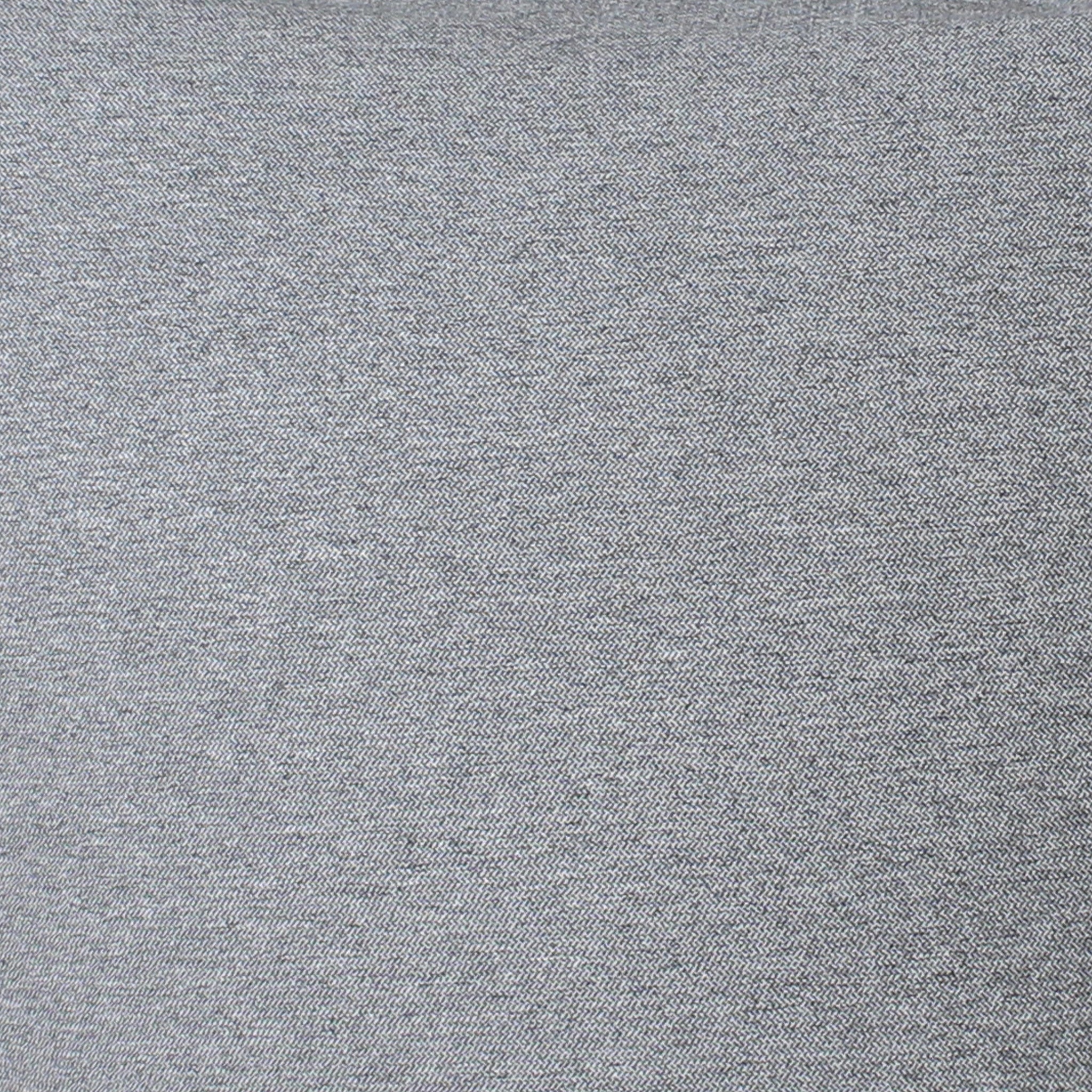 Stoneweave Grey