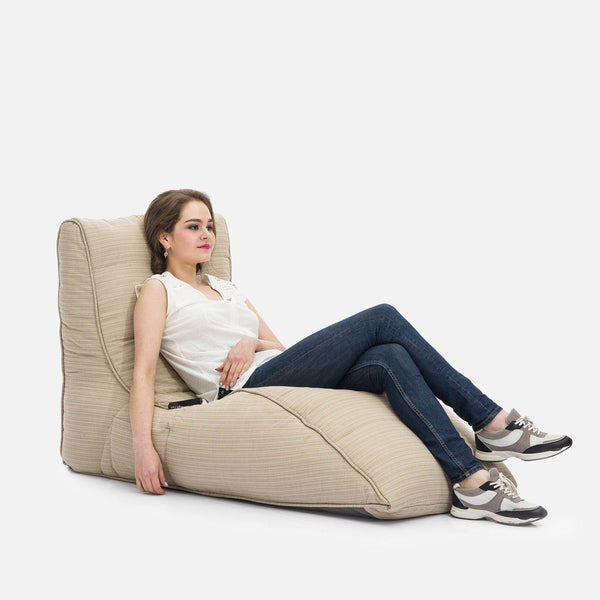 Avatar Lounger - Outdoor/Interior