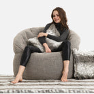 ambient-lounge_Butterfly-Sofa-Interior_Eco-Weave_5_cee1b48d-ffe2-411a-8b08-5f1466dca8ff.jpg__PID:826f2b00-11d2-497b-88ea-d838edd76b36