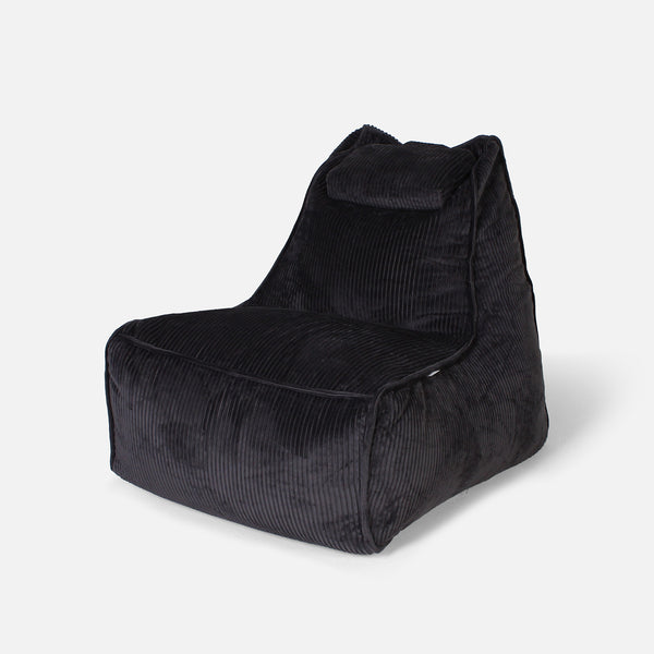 Calmera Lounge - Interior