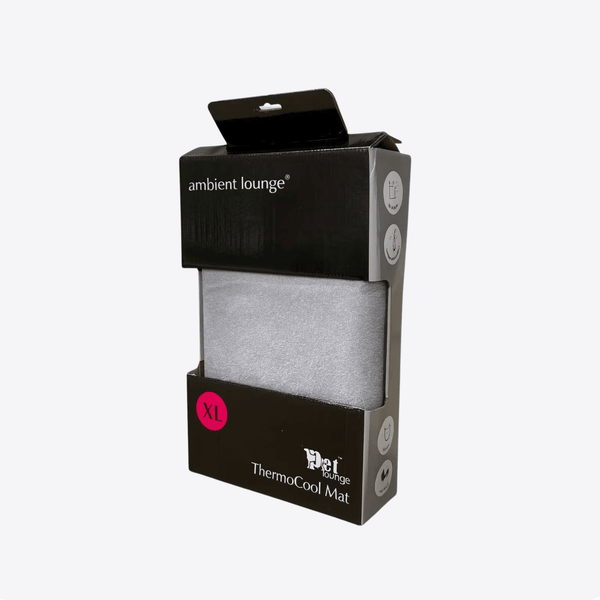 XL ThermoCool Multi-Purpose Dog Mat