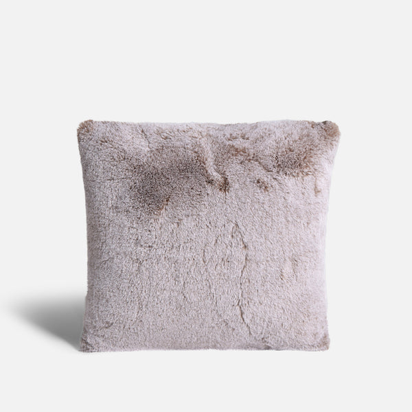 Deluxe Faux Fur Cushion