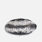 Large Premium Dog Bed Cover, Wild Animal (Faux Fur)