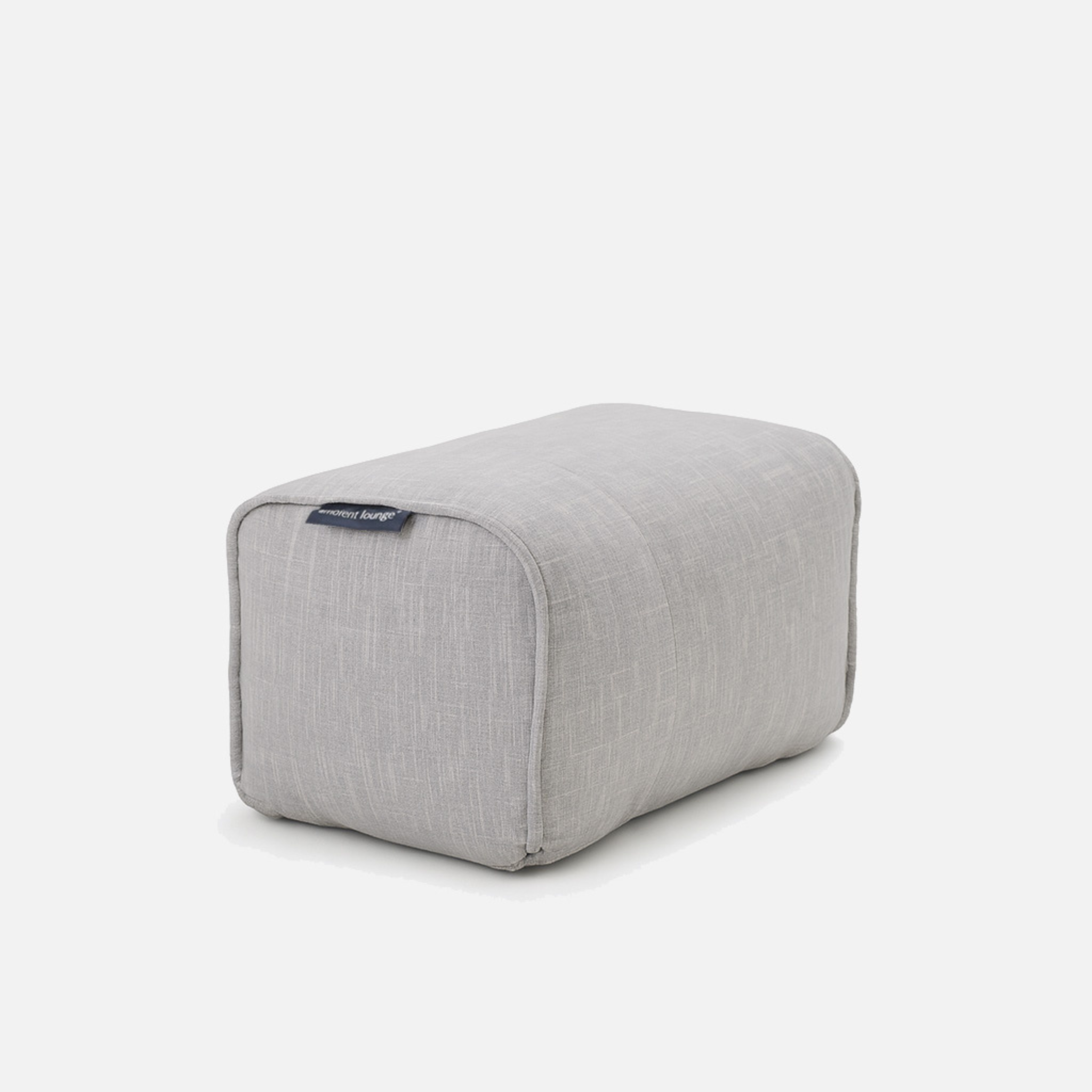 Ottoman Classic - Interior