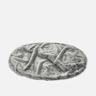 Large Premium Dog Bed Cover, Original (Faux Fur)