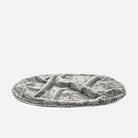 Large Premium Dog Bed Cover, Original (Faux Fur)