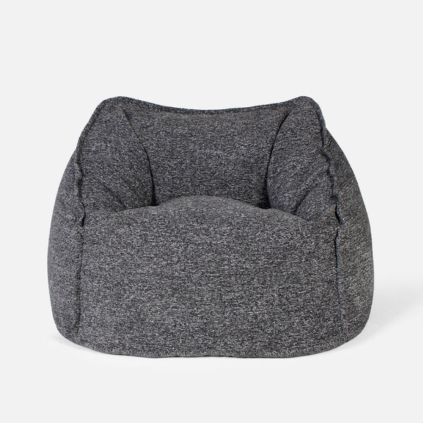 Sabai Lounge - Interior