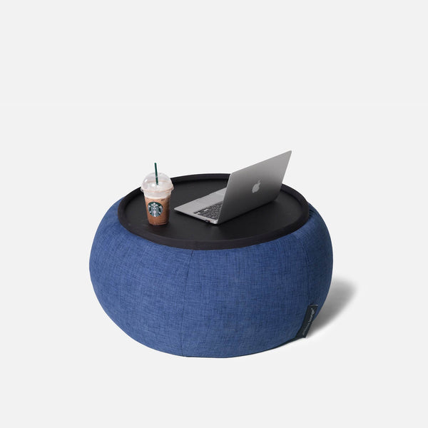 Versa Table - Interior