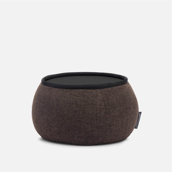 Versa Table - Interior