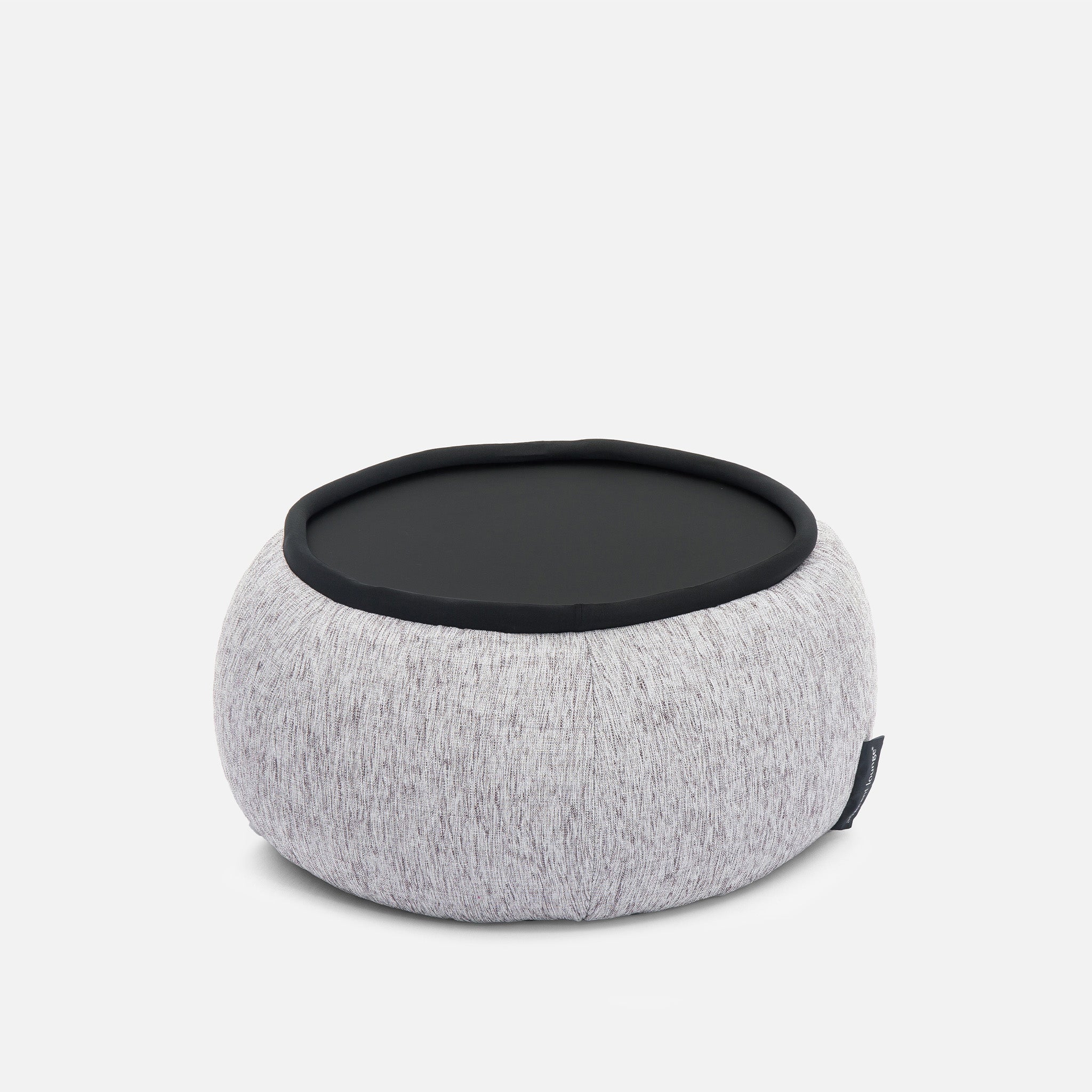 Versa Table - Interior