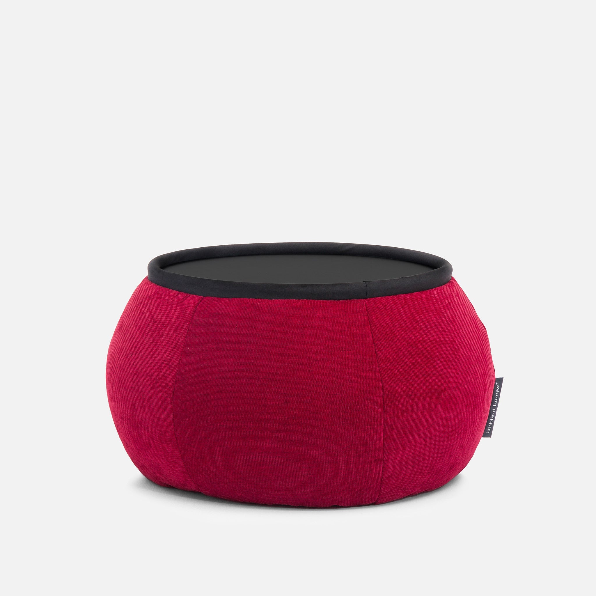 Versa Table - Interior