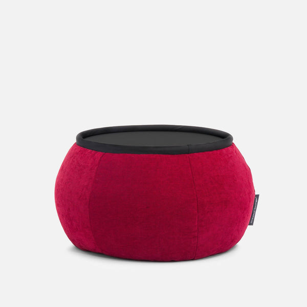 Versa Table - Interior