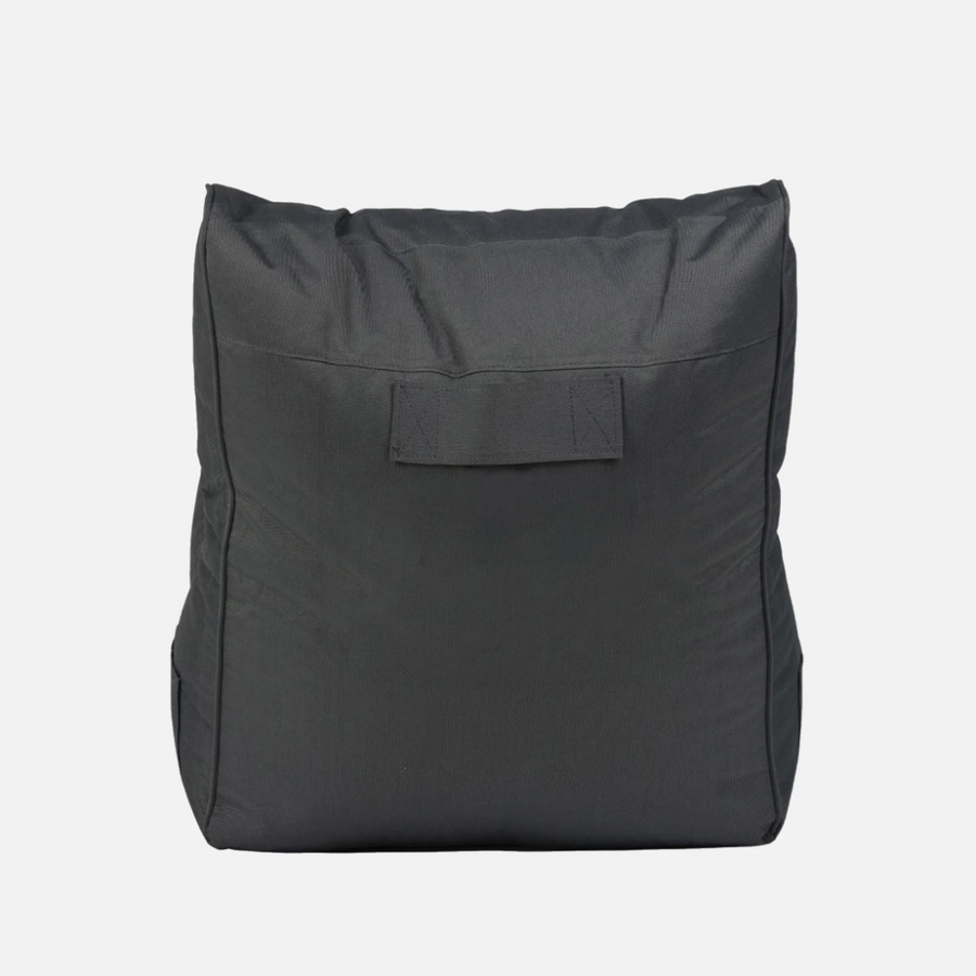 Custom Branded Bean Bags