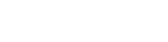 Ambient Lounge® Australia