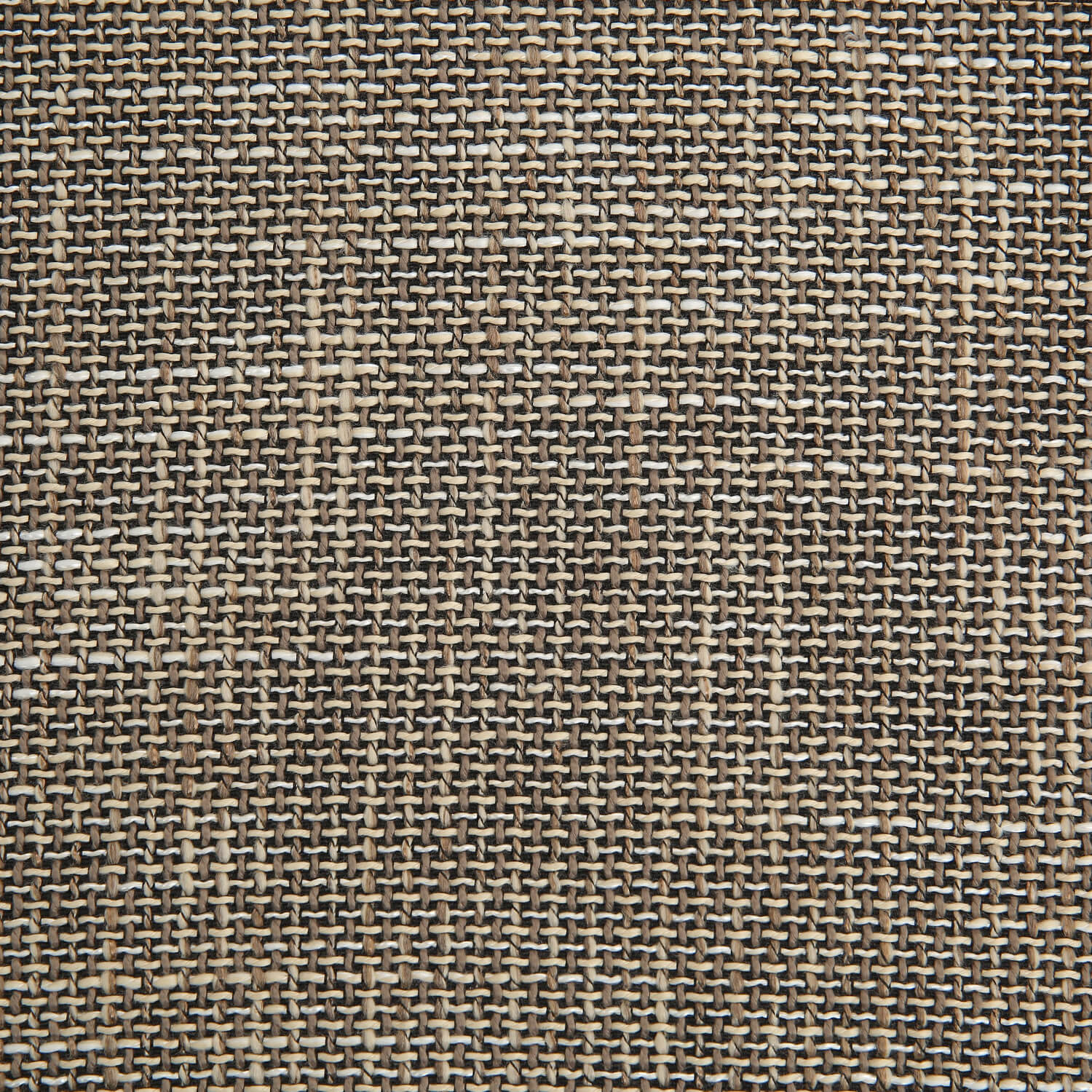 eco weave