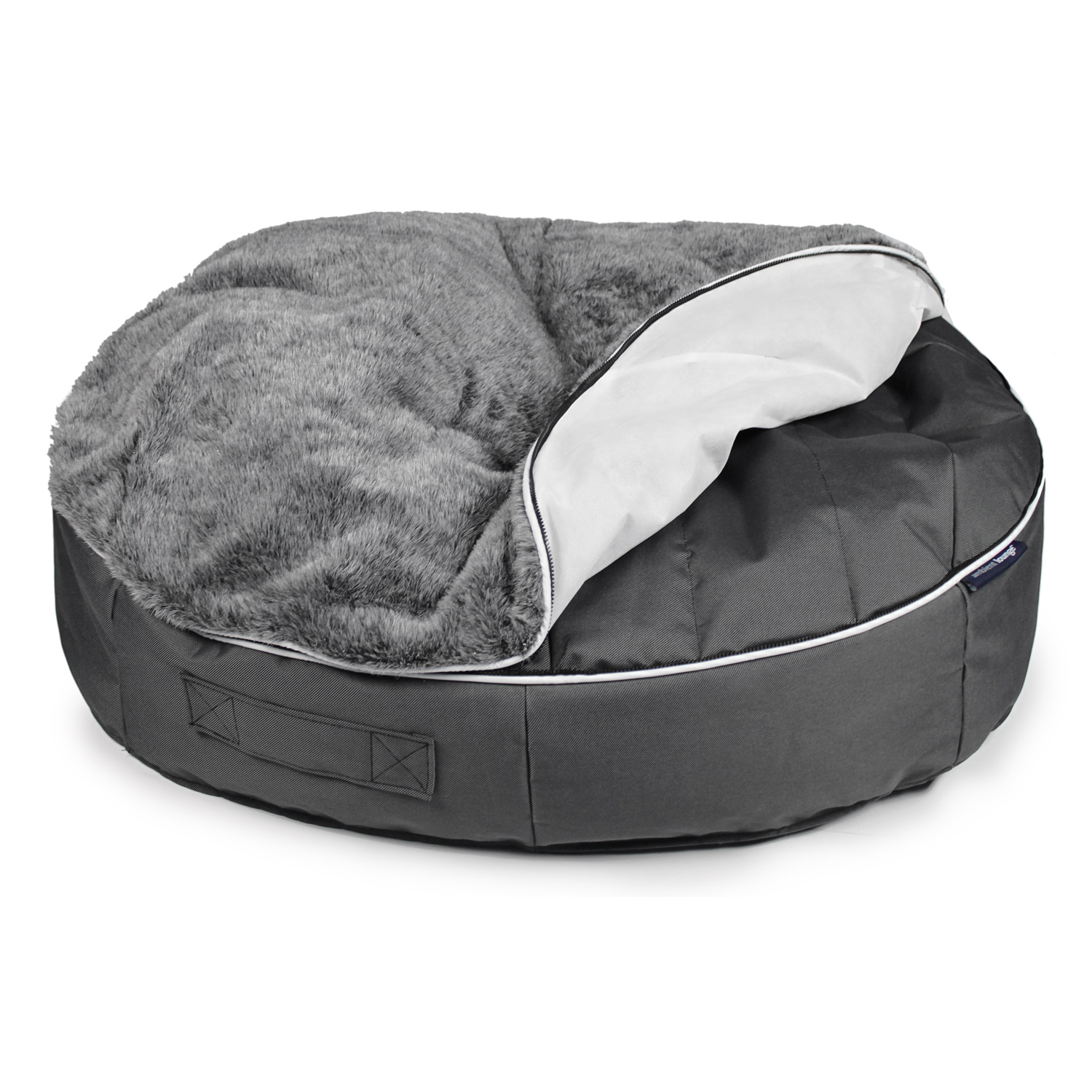 Лежанка pets. Лежанка для собак Pet Lounge. Bean-Bag лежанка для собак. Лежанка "Blanchefleur. Bean Bag Bed кровать.