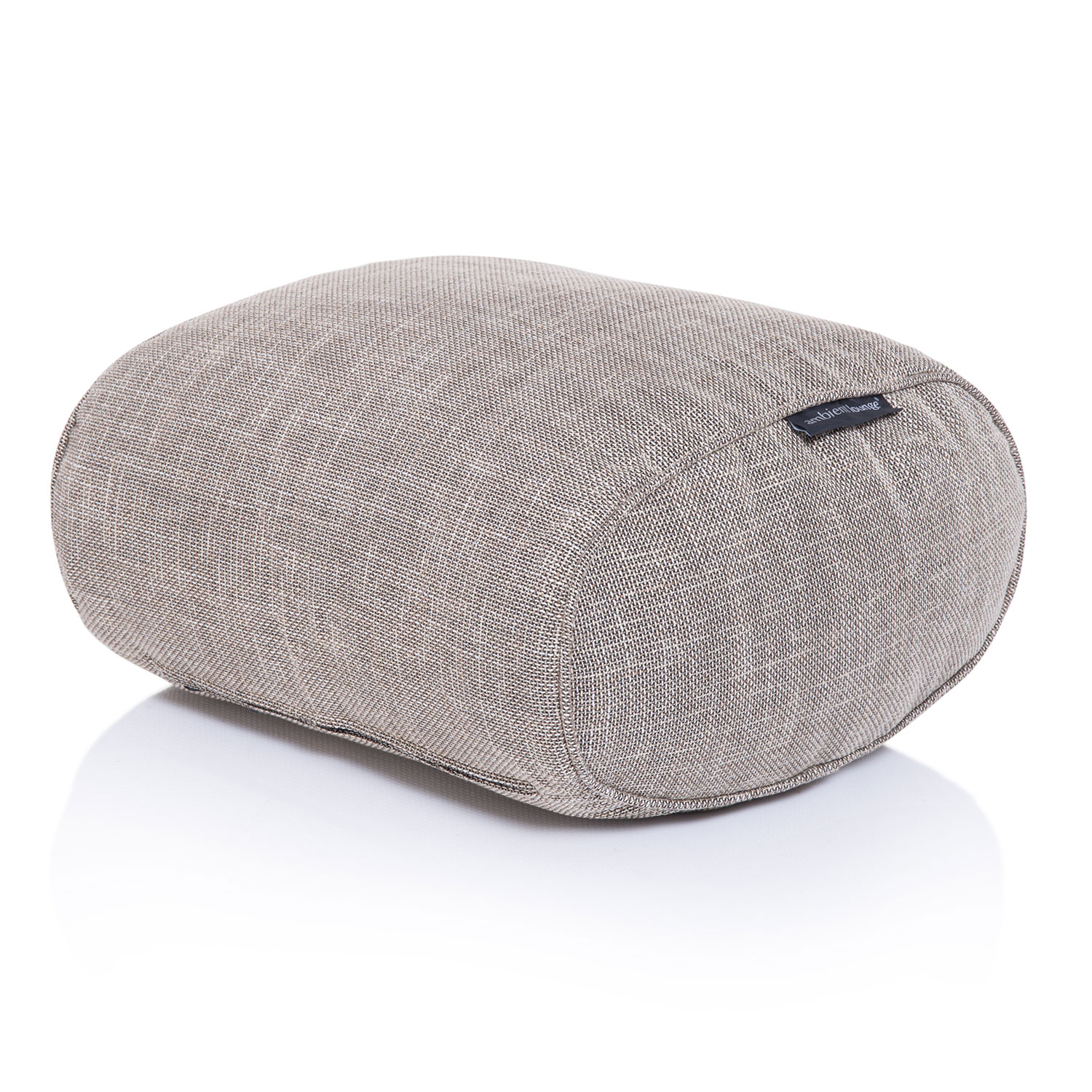 Indoor Bean Bags | Ottoman Bean Bags - Eco Weave | Bean Bag Australia