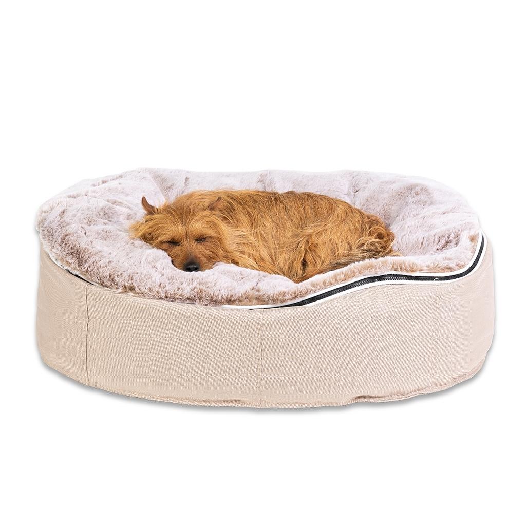 Designer pet clearance beds