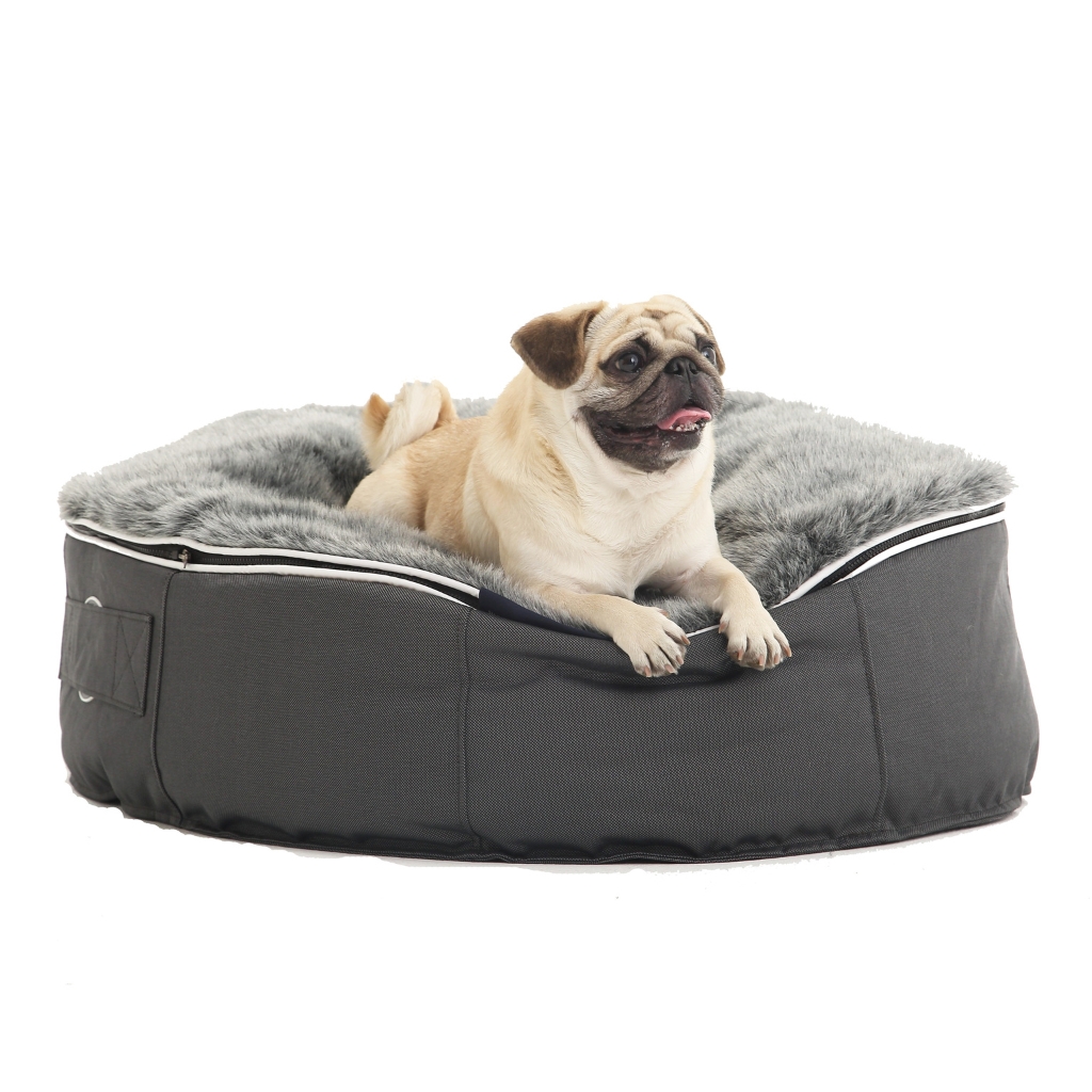 Pet mattress discount