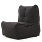 black link middle bean bag in Australia