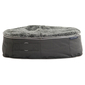 Small Luxury Indoor/Outdoor Dog Bed (Original)