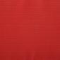 red wing ottoman sunbrella fabric bean bag