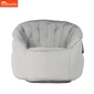 bean bag luxury luxury bean bag designers sofa grey maldives grey sunbrella designer bean bag outdoor bean bag outdoor furniture outdoor sofa